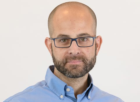 גיא בית אור, צילום: מושיק ברין